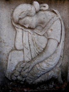 War memorial Hemleben 3