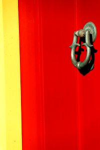 Warm Colours (25223649)