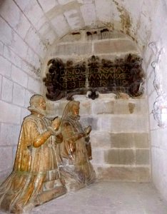 Vitoria - Catedral Vieja 50