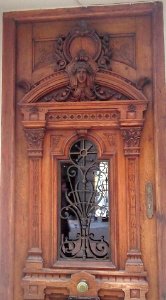 Vitoria - Puertas 03