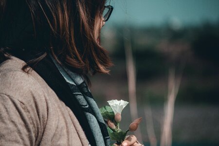 Girl women cute
