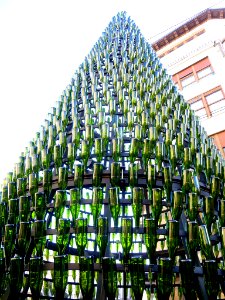 Vitoria - Plaza del General Loma 8