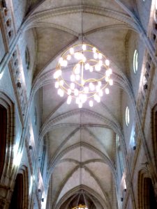 Vitoria - Catedral Vieja 72