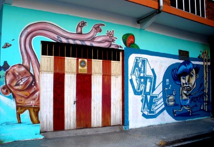 Vitoria - Zaramaga 36