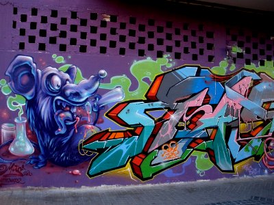 Vitoria - Zaramaga 15