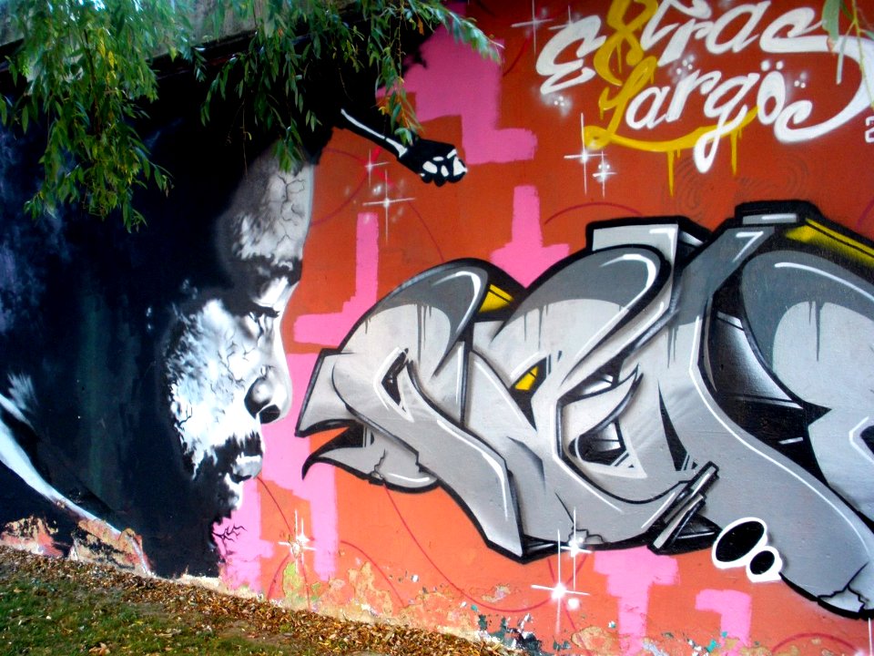 Vitoria - Zaramaga 27