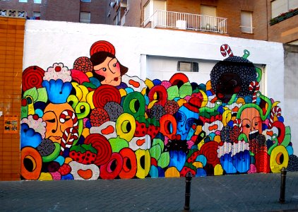Vitoria - Zaramaga 08