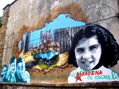 Vitoria 01