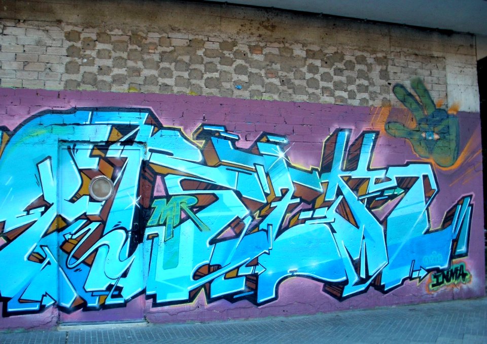Vitoria - Zaramaga 25