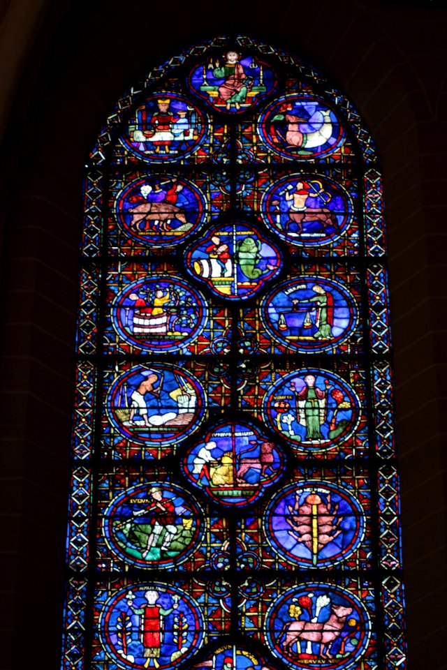 Vitrail Chartres-028-g a