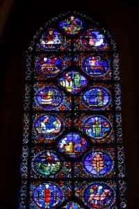 Vitrail Chartres-028-g a