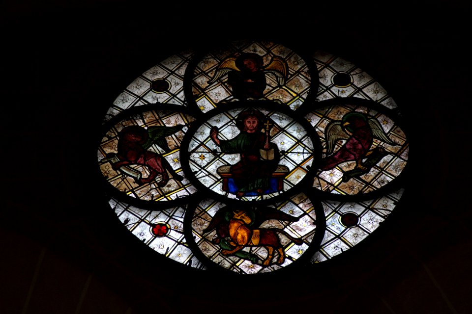 Vitrail Chartres-026-o