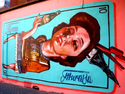 Vitoria - Zaramaga 07