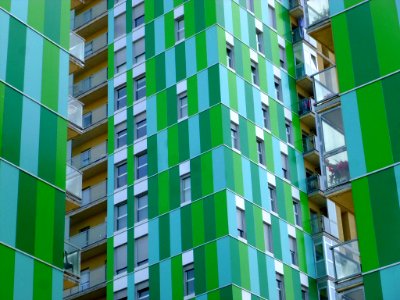Vitoria - Bulevar de Salburua 1 (12)