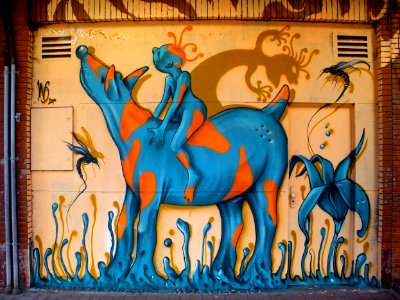 Vitoria - Zaramaga 09