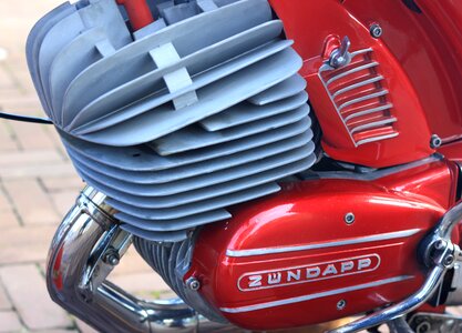 2-stroke carburetor woerden