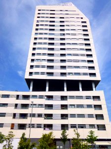 Vitoria - Bulevar de Salburua 25-31 (04)