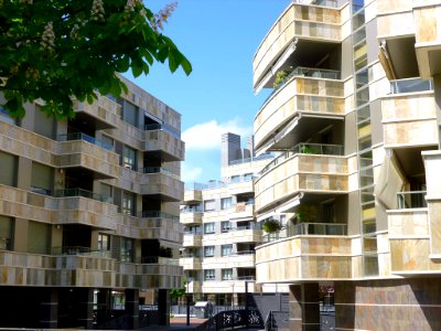 Vitoria - Paseo de la Música 5-26 (1)
