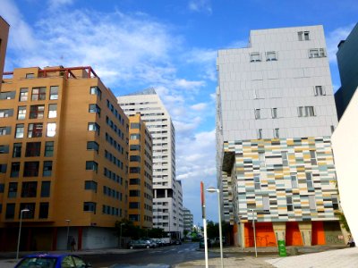 Vitoria - Bulevar de Salburua 44-56 (27)