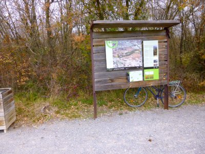 Vitoria - Parque de Zabalgana 4