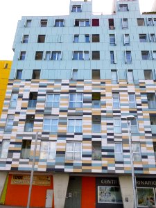 Vitoria - Bulevar de Salburua 44-56 (25)