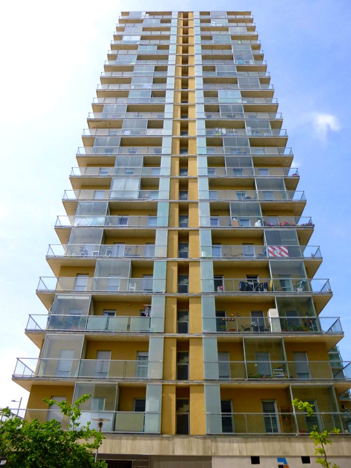Vitoria - Bulevar de Salburua 1 (05)