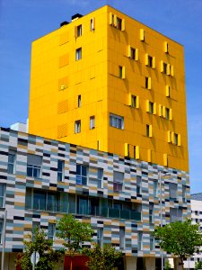 Vitoria - Bulevar de Salburua 44-56 (06)