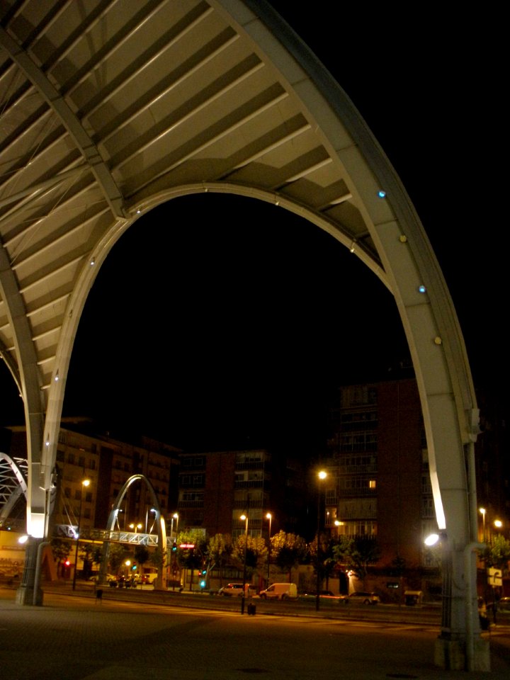 Vitoria - Boulevard 06