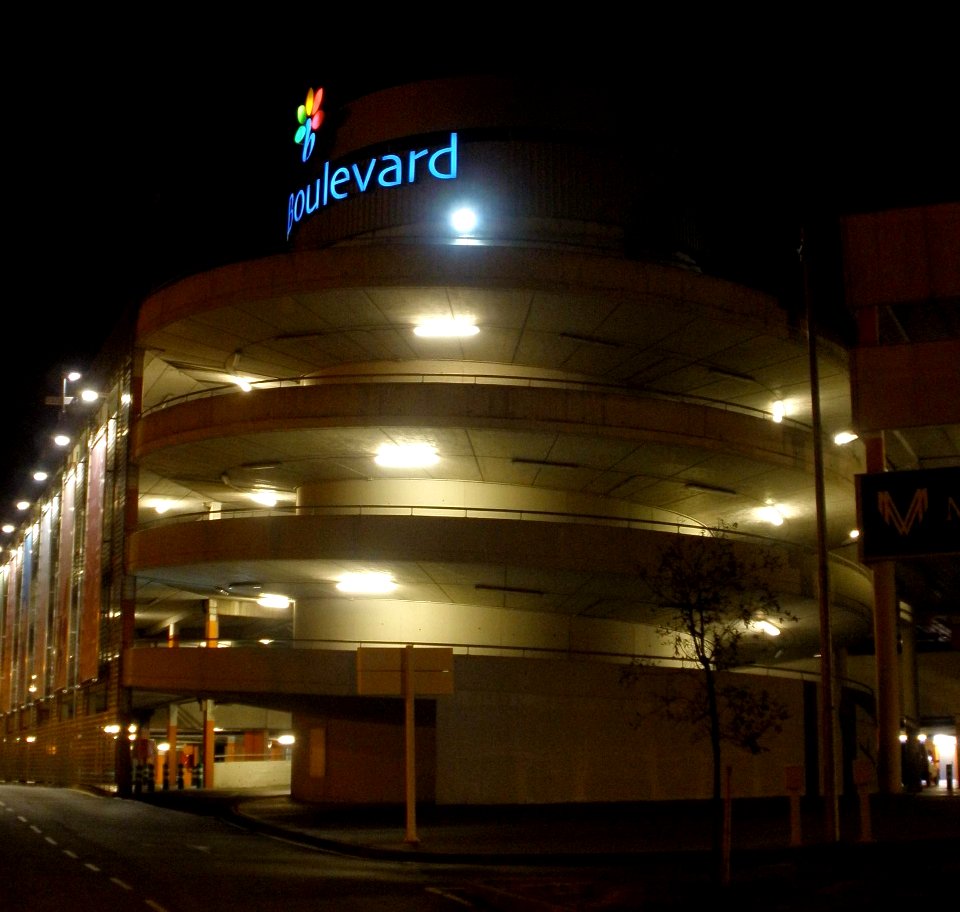 Vitoria - Boulevard 05
