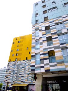 Vitoria - Bulevar de Salburua 44-56 (17)