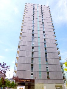 Vitoria - Bulevar de Salburua 23 (3)