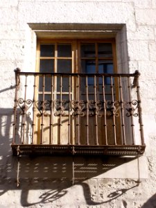 Vitoria - Bibat 058