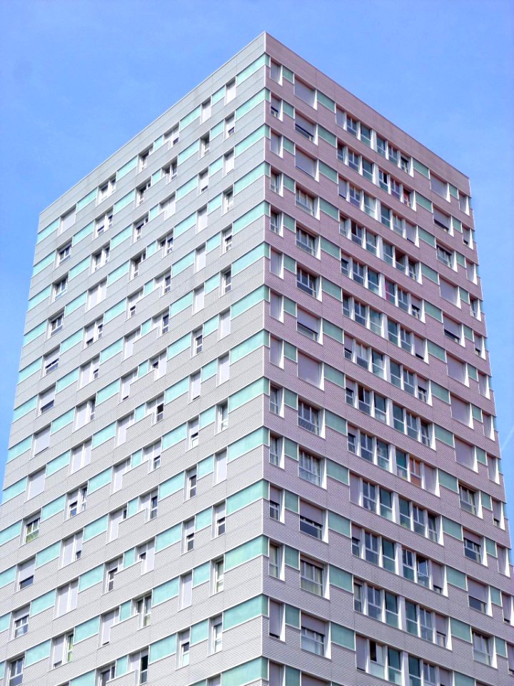 Vitoria - Bulevar de Salbura 5 (3)