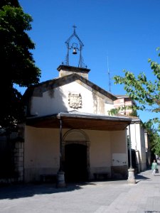 Vitoria - Cementerio de Santa Isabel 09