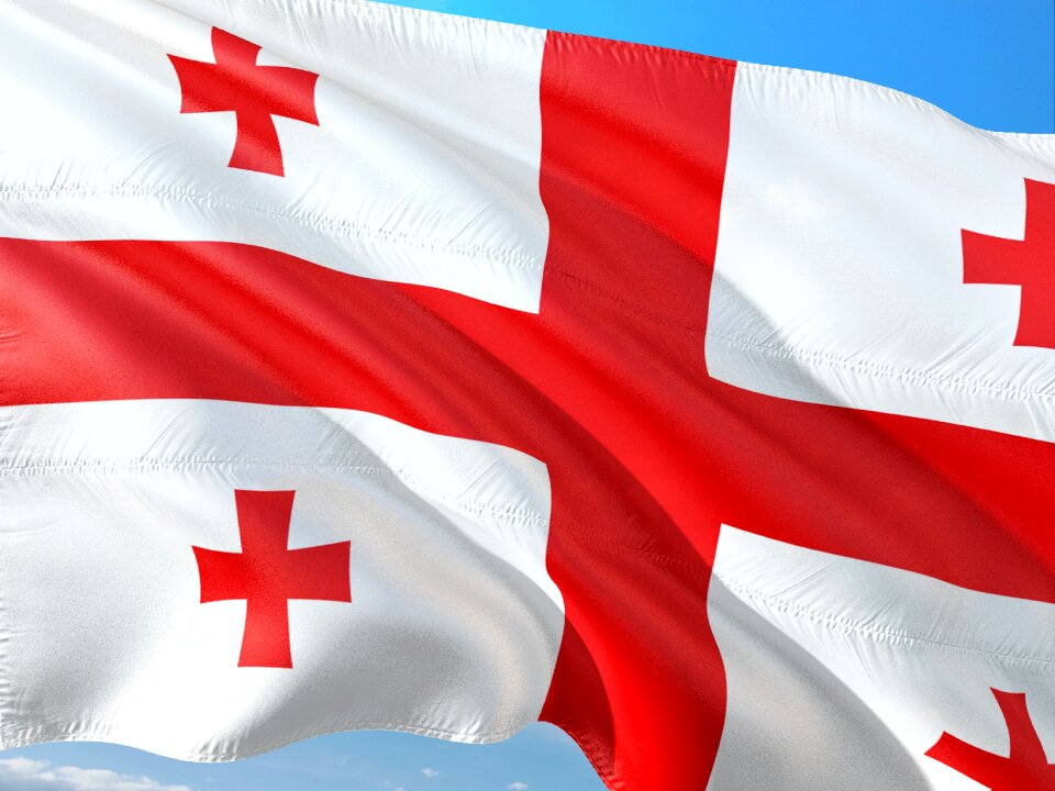 State of united states usa