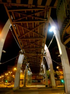 Vitoria - Boulevard 20