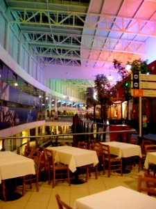 Vitoria - Boulevard 09a