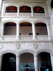 Vitoria - Bibat 069