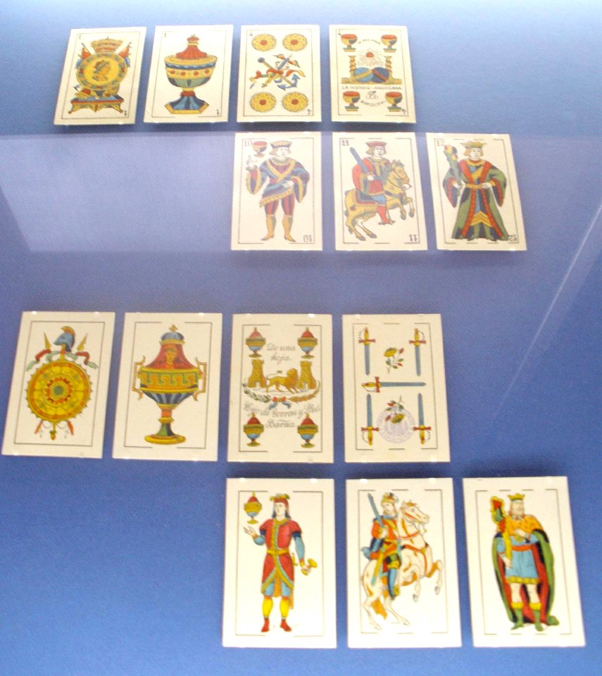 Vitoria - Bibat 027a
