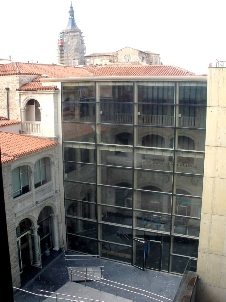 Vitoria - Bibat 072