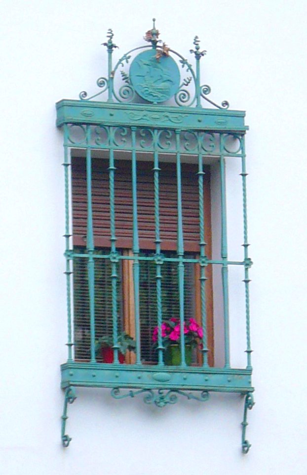 Vitoria - Calle Álava y alrededores 7