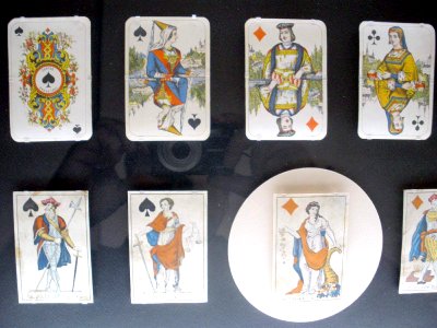 Vitoria - Bibat 032a