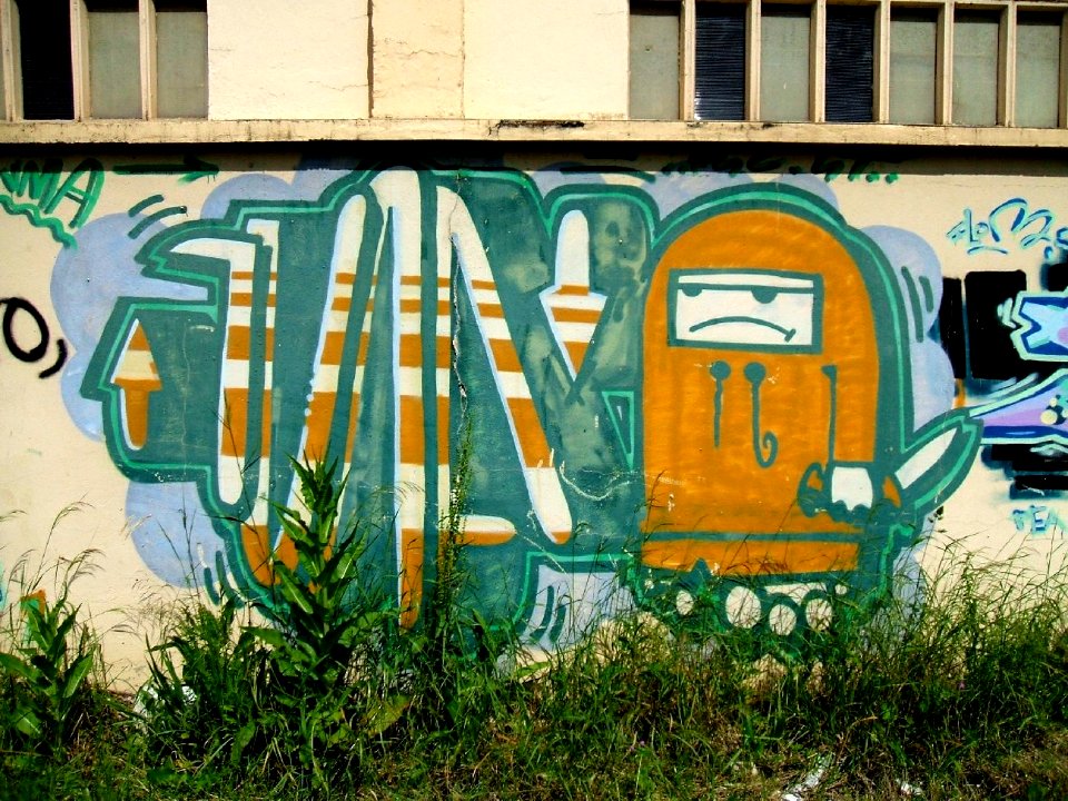 Vitoria - Calle Aguirrelanda 3