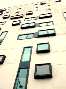 Vitoria - Bulevar de Mariturri 46-52 (06)