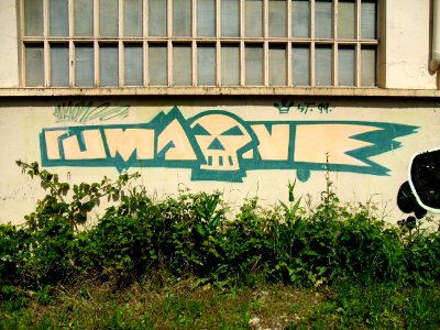 Vitoria - Calle Aguirrelanda 2