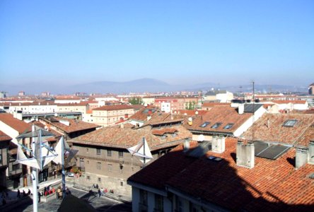 Vitoria - Catedral Vieja 05a