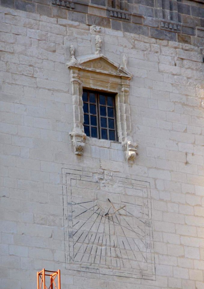 Vitoria - Catedral Vieja 12a