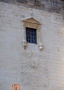 Vitoria - Catedral Vieja 12a