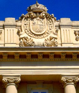Vitoria - Centro Memorial de las Víctimas del Terrorismo (edificio del antiguo Banco de España) 11