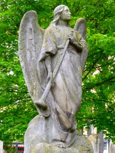 Vitoria - Cementerio de Santa Isabel 095